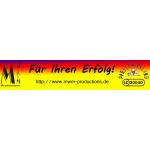 23-07-2013 - MWM Productions - Chris_H - MWM-Banner.jpg
